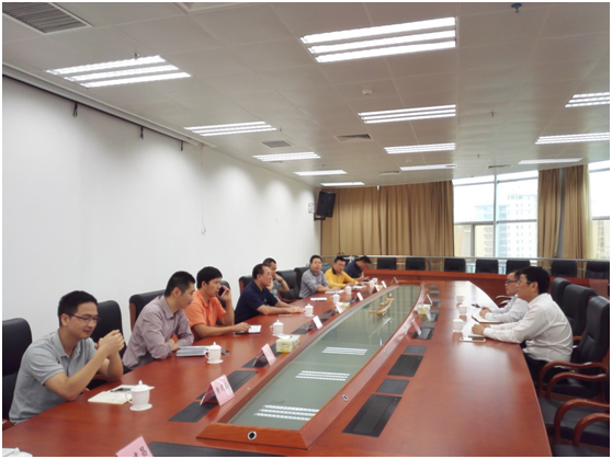 QQ图片20160422154836