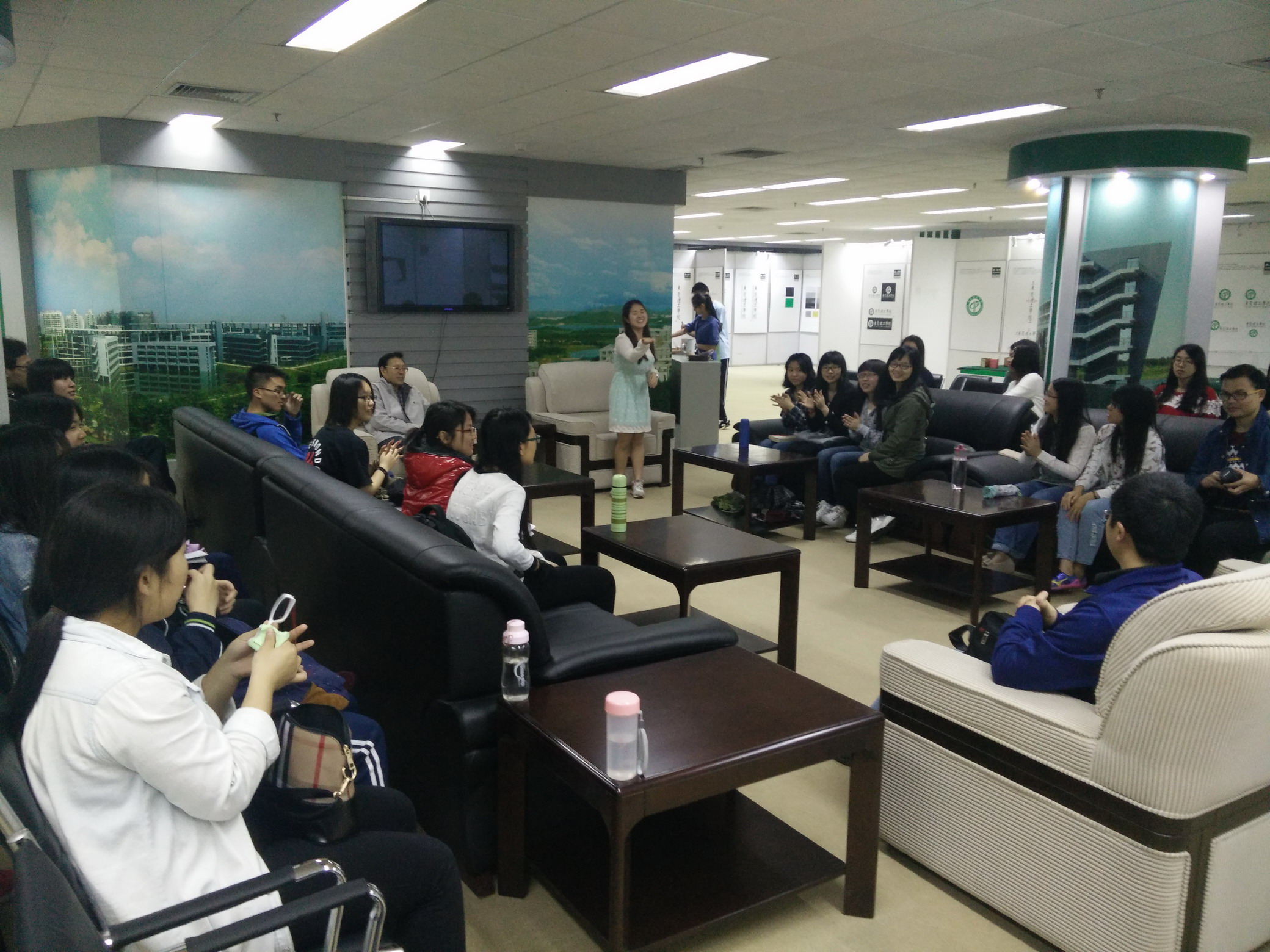 IMG20150326193635--50