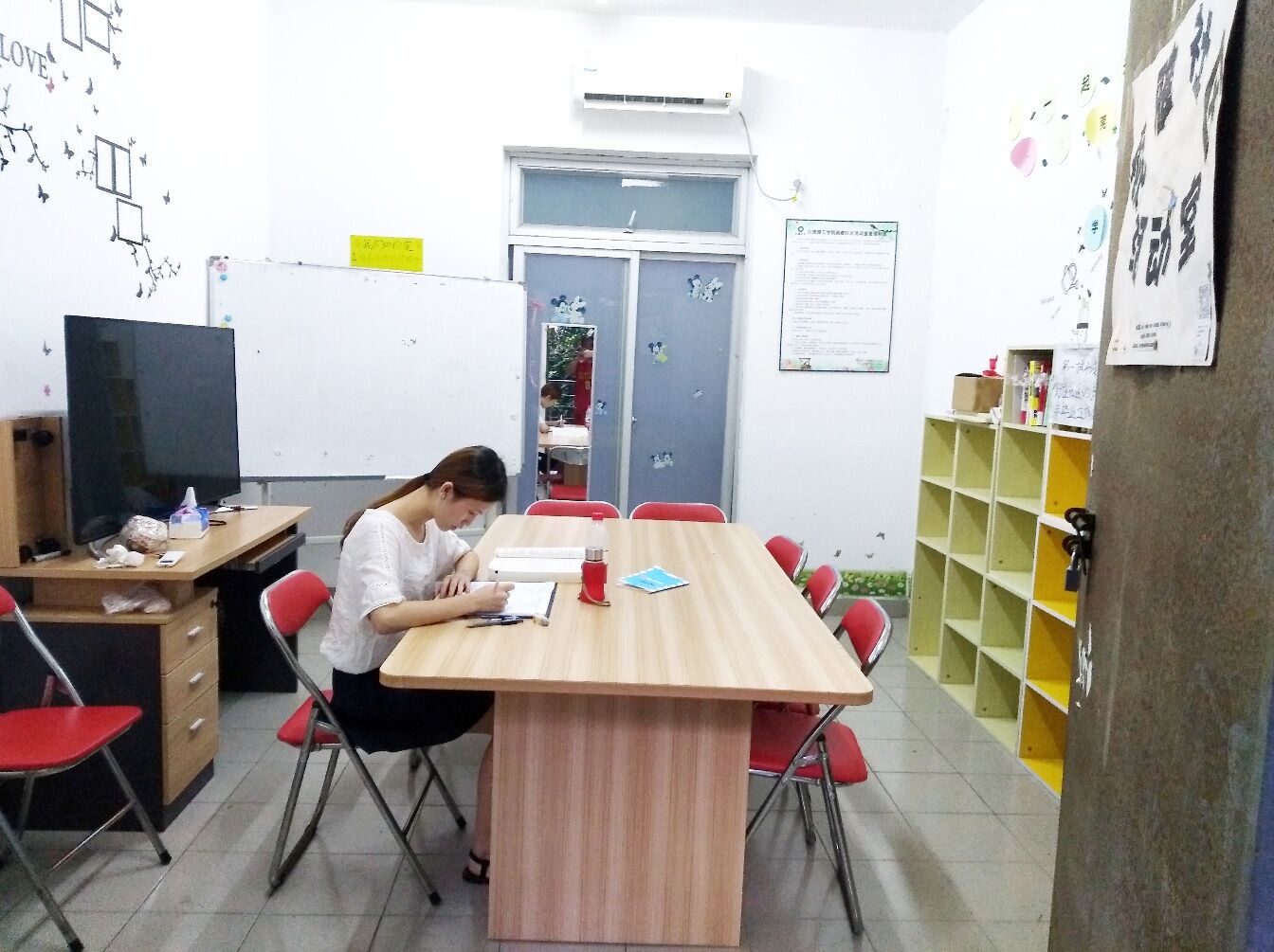 /website-webapp/ewebeditor/uploadfile/20170629100131132