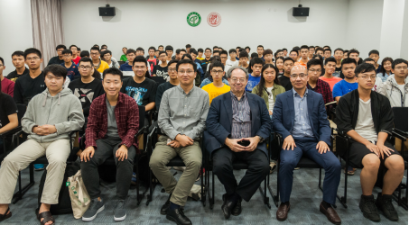 /website-webapp/ewebeditor/uploadfile/20171017085710909006