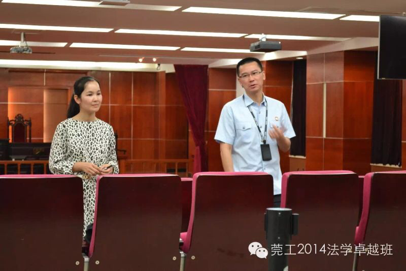 /website-webapp/ewebeditor/uploadfile/20151024003310469001