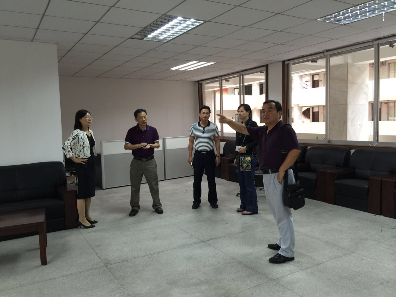 /website-webapp/ewebeditor/uploadfile/20161025113044680001