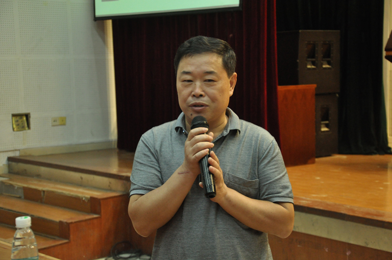 陈庆祝副院长讲话-800