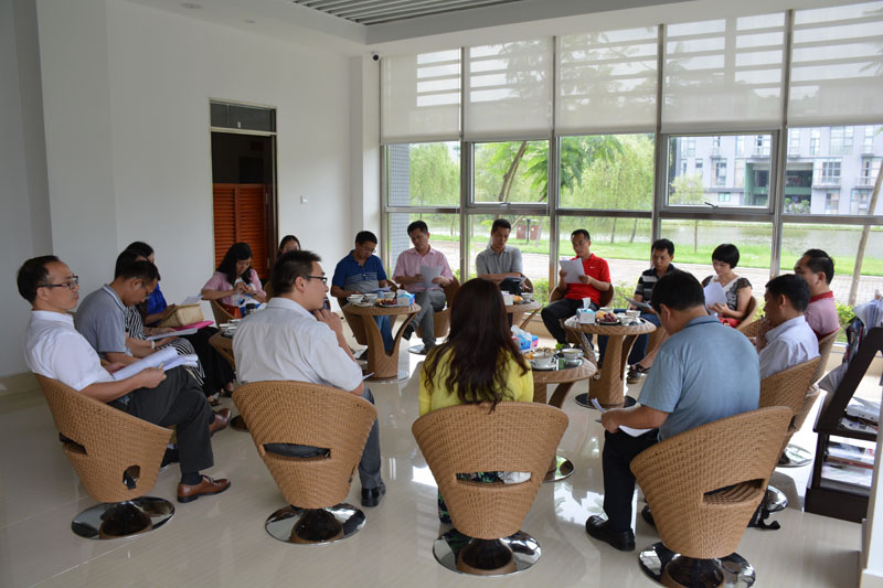 专家意见征求会现场-800