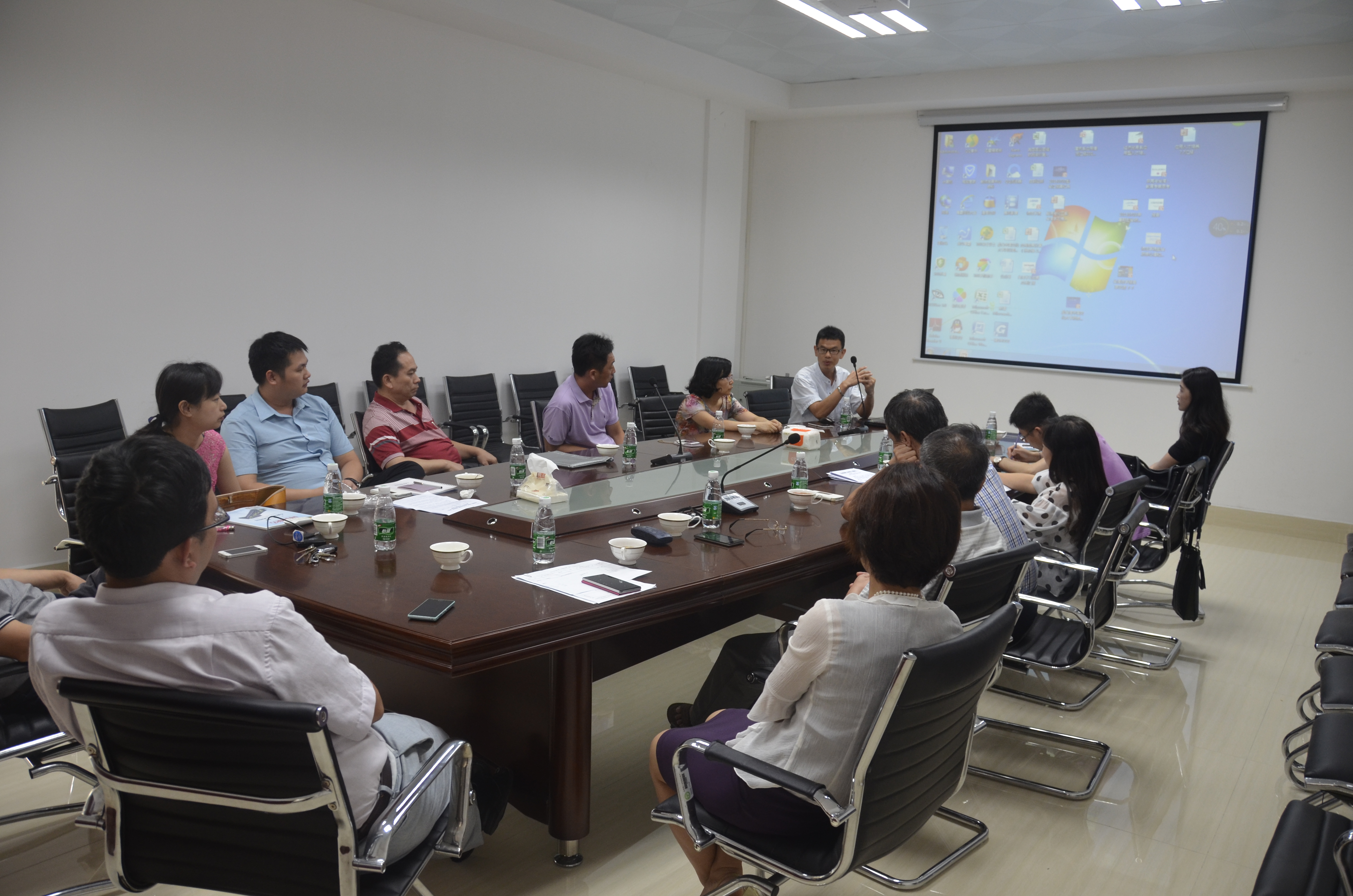 /website-webapp/ewebeditor/uploadfile/20150709090739149