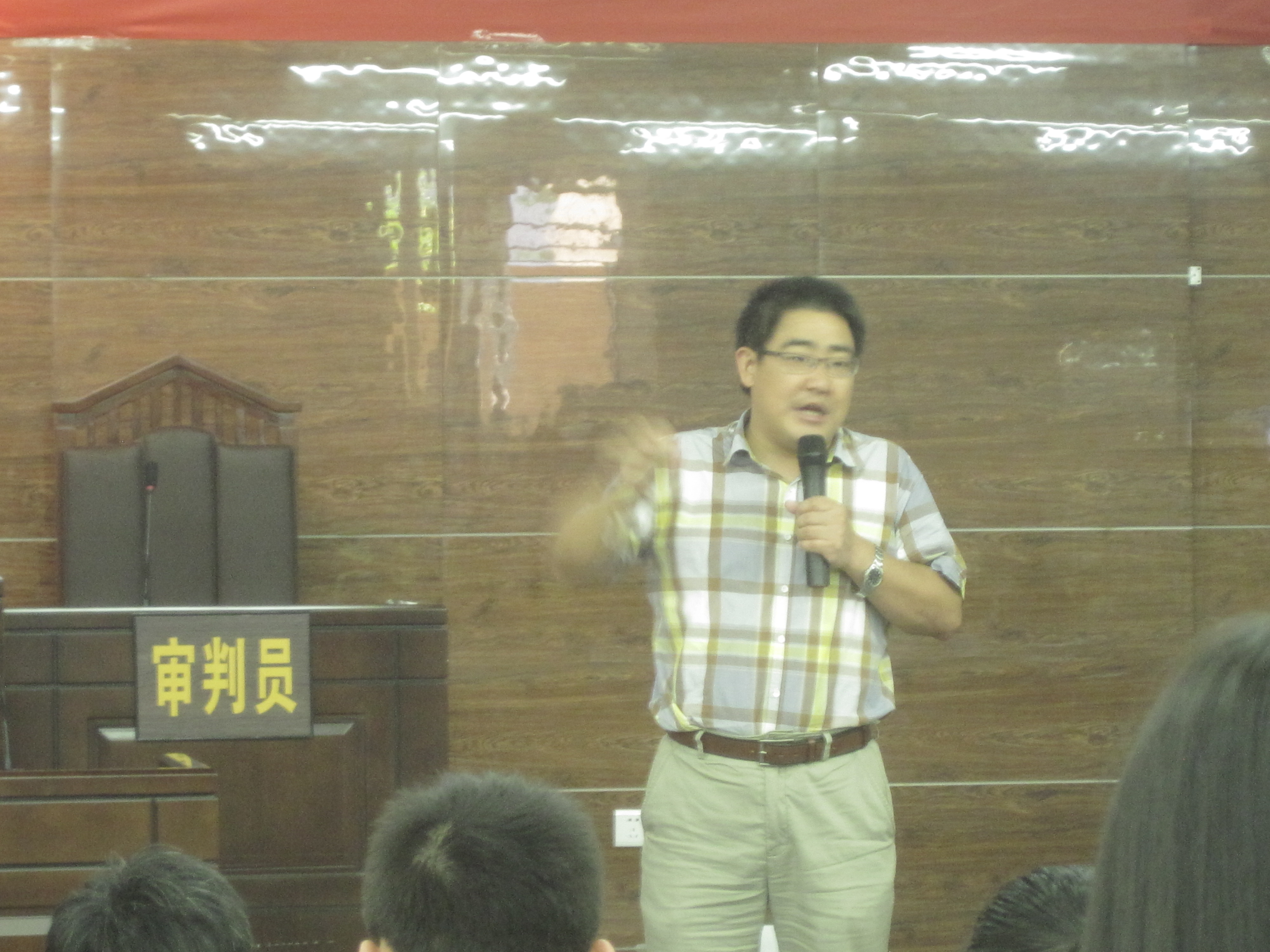 /website-webapp/ewebeditor/uploadfile/20150929153217585001