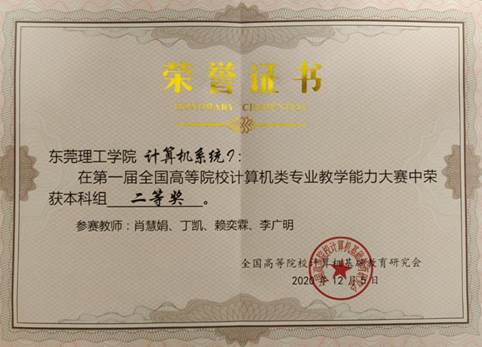 获奖证书 海口_副本