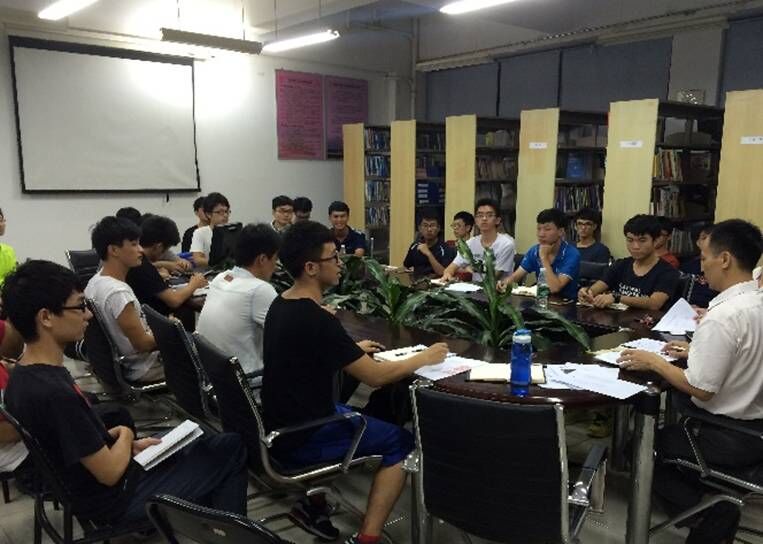 /website-webapp/ewebeditor/uploadfile/20150923163959176