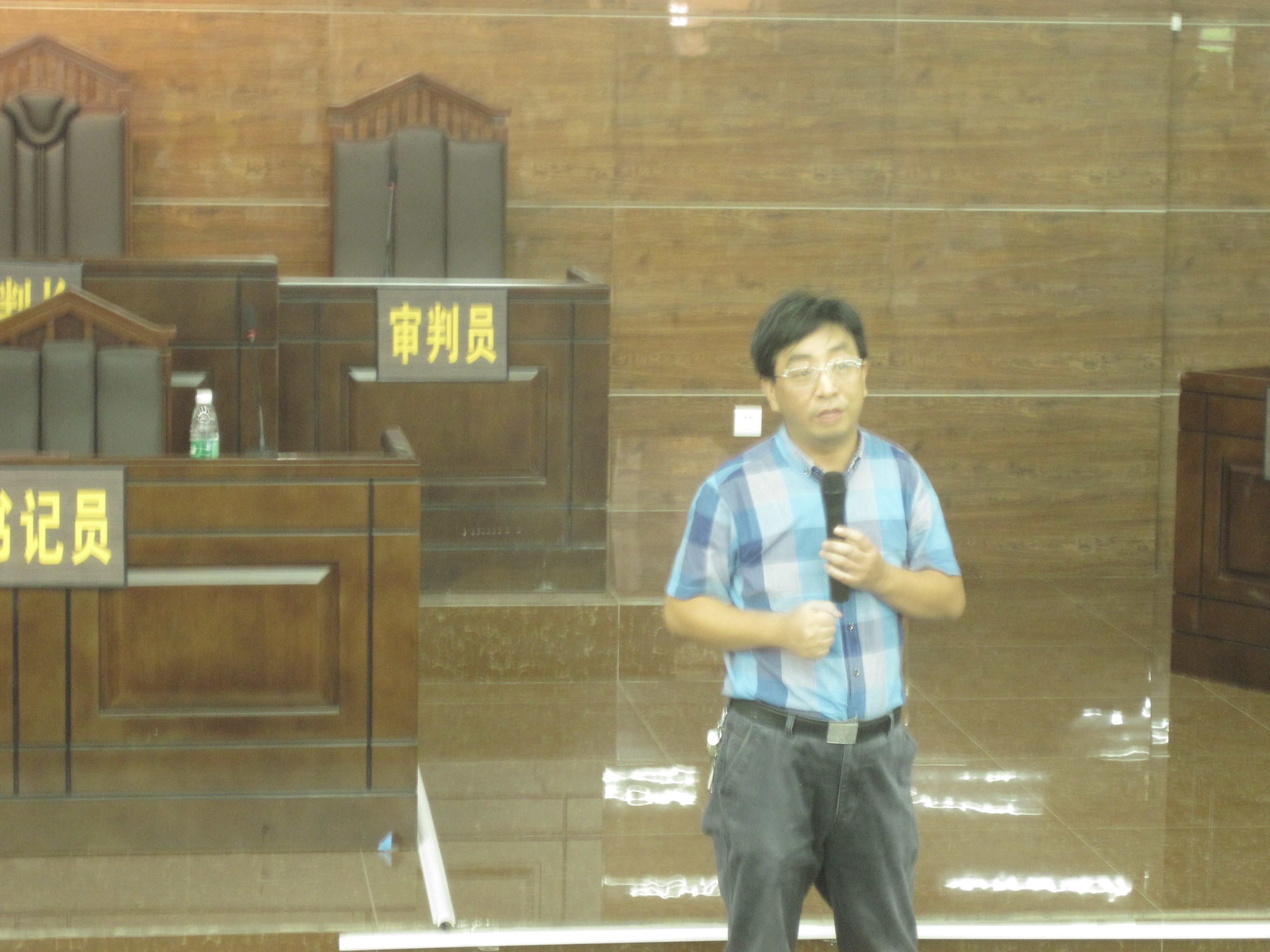 /website-webapp/ewebeditor/uploadfile/20150929153218233002