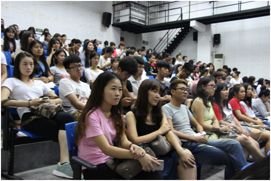 /website-webapp/ewebeditor/uploadfile/20151111130029102001