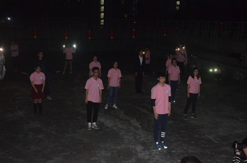 八段锦展示_副本