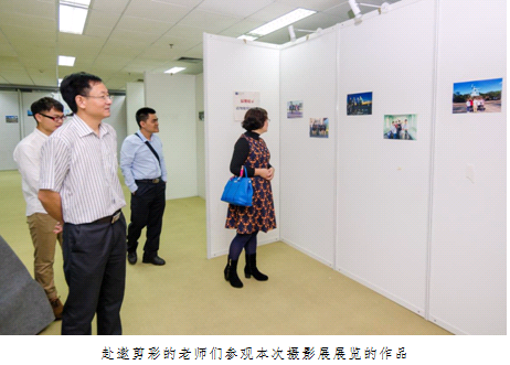 X2YU~8}MTAK$VCXSK``RSFR