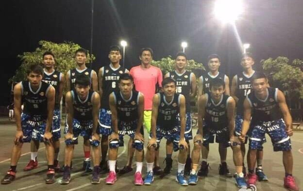 九九精品视频一区在线久久久久久久久久毛片精品美女|国产99久久久久久免费看|中文精品99久久国产|国产69精品久久久久9999|精品久久久久久中文字幕无码|亚洲熟妇无码久久精品国产精品99|精品国产天堂综合一区在线篮球队合影