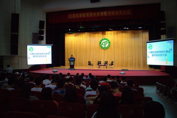 20150603185902_81260