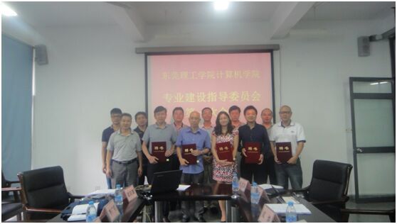 QQ图片20150625102641