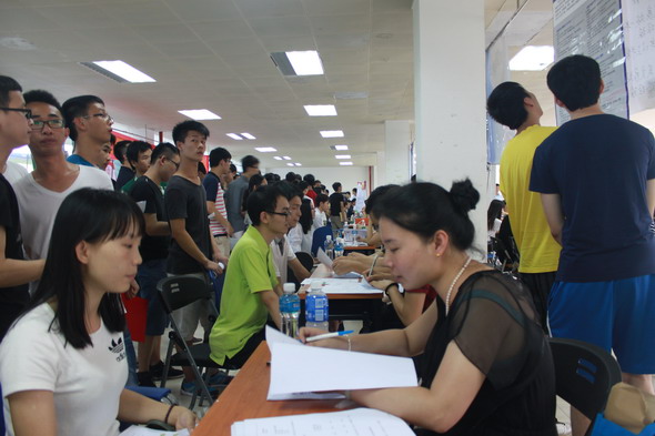 20150529004322_93392