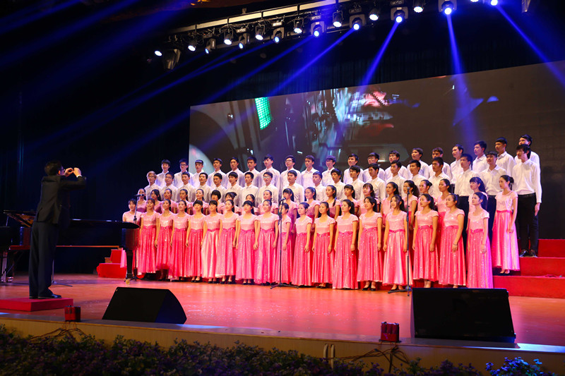 1、大合唱_副本