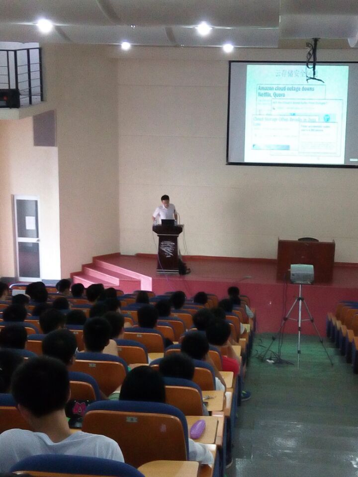 /website-webapp/ewebeditor/uploadfile/20150922091553407001