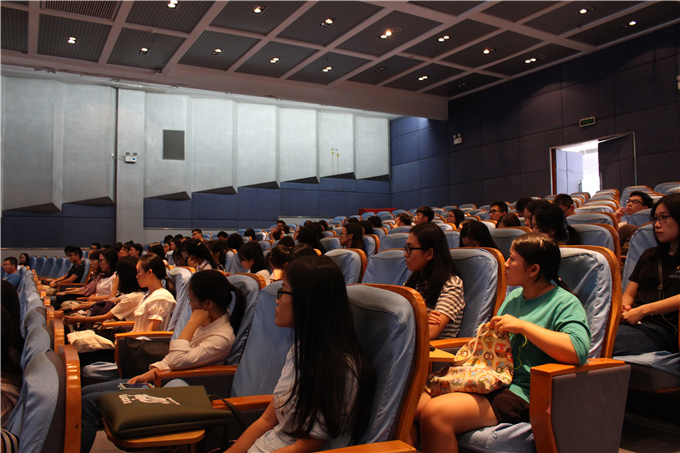 /website-webapp/ewebeditor/uploadfile/20171023164518477