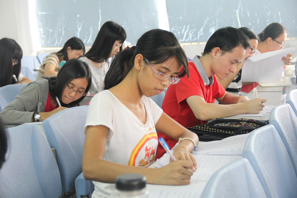 5_1414134173_8773498