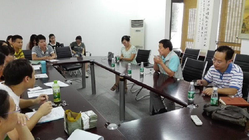 QQ图片20150911150440