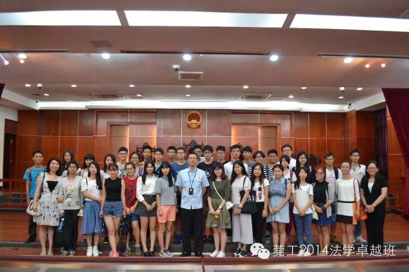 /website-webapp/ewebeditor/uploadfile/20151024003311947003