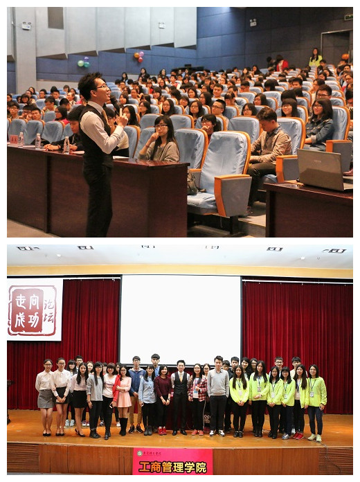 0d3b671fa77711b4323aa84831418686_副本